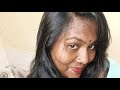 Pooja Queen Dance Is Live Mumbai Live New Viral