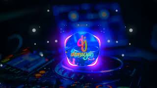 Download lagu DJ JEDAG JEDUG EYA MAYE YA VIRAL TIK TOK 2021 FULL BASS mp3