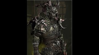 Diablo 4 Season 1 Rogue Solo Tier 40