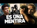 El SONIDO DE LA LIBERTAD Es Una MENTIRA