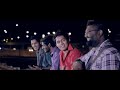 Upul Nuwan Widaha Covered By Api Machan