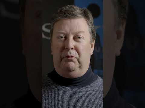Bill LaFontaine