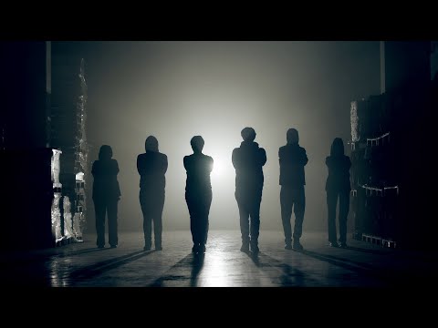 Amicus Award 2023 Opener