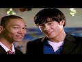 Ashley Tisdale Kiss The Girl Slowed Reverb
