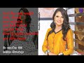 Shashika Nisansala Maa Nowana Mama
