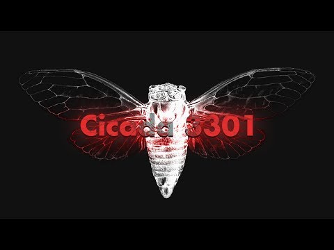 cicada-3301-an-internet-mystery-askjeremy-blurt