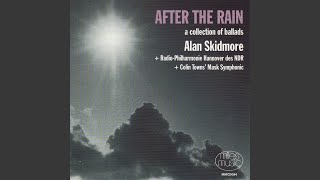 Ev'ry Time We Say Goodbye (feat. Colin Towns' Mask Symphonic)