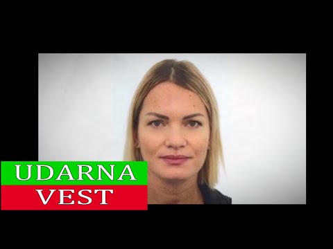 Sumnja se na NAJGORE, oglasila se sestra NESTALE MARJANE
