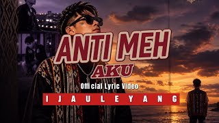 Download lagu Anti Meh Aku (Retro Vibe)  Lyric Video mp3