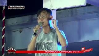Download lagu DUO KEMBAR - 01 PANGGE PULANG (BALASAN LAGU KOSONG DUA) mp3