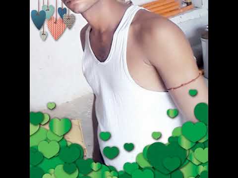 Sridevi mix ice cream