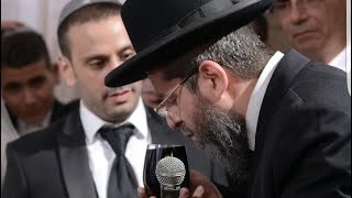 הרב יצחק דיין | פרשת כי תבוא | התשפ״ה | מהי הכרת תודה