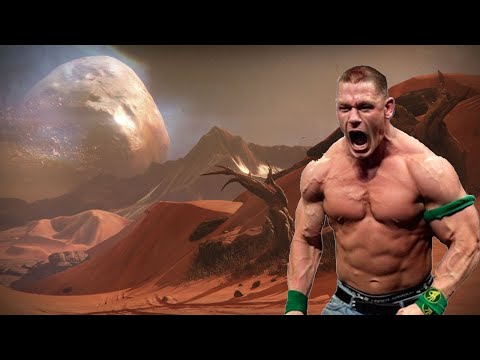 Destiny: Shield Brothers Strike [FIXED]