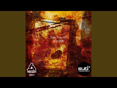 Braham (Original Mix)