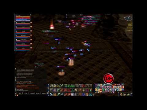 La2Dream.com :: AnalFire movie 7