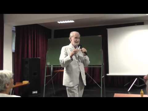 Pap Gábor - Asztrálmítosz I.