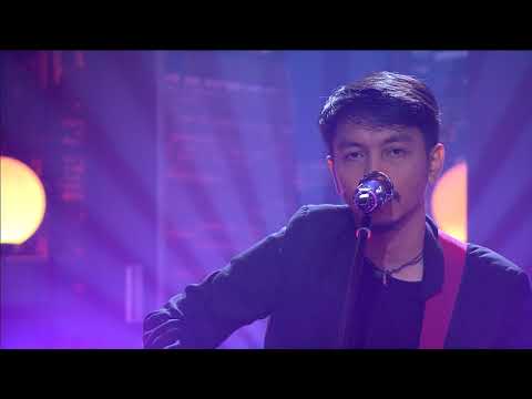 FIERSA BESARI - WAKTU YANG SALAH