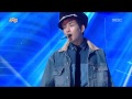 SHINee - SHINe(Medusa 1), 샤이니 - 샤인(메두사 ...