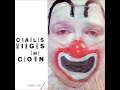 Charles Mingus - The Clown (full album)