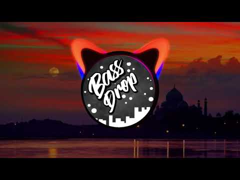 Ali Maula Ali Maula Ali Dam Dam - Bass Boosted