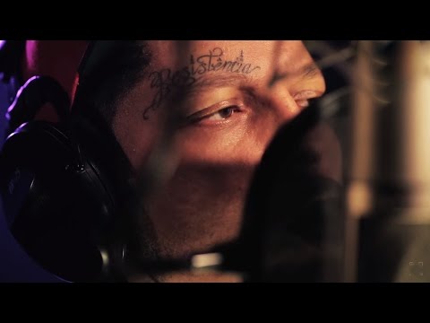 A Casa Caiu - Nocivo Shomon