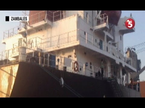 Ay posible na mawalan ng timbang sa nakalipas na buwan sa 4 na kg Sobra sa timbang Russia