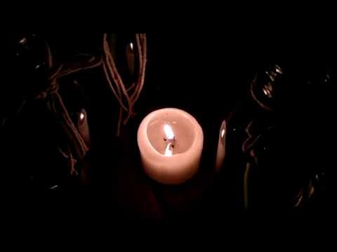 Primavera - Músicas Espíritas