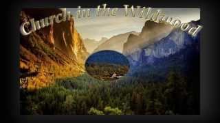 Church in the Wildwood