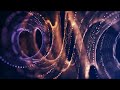 Ennullae Kannirendil Nooru Whatsapp Status