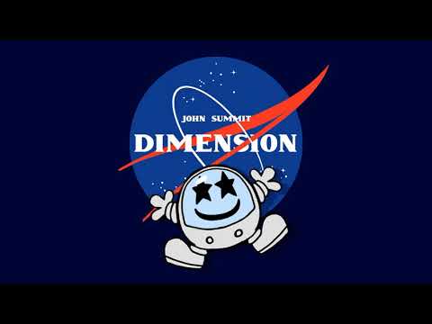 John Summit & Tombz - Trip (Original Mix) [Houseline]