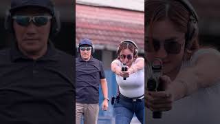 Download lagu Hobby baru mp3