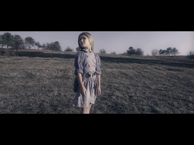 youtube-background