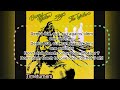 Hypocrites ,bunny wailer lyrics