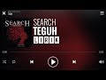 Search - Teguh [Lirik]