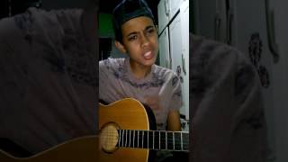 Deu onda (Versão Light) - MC G15 | Diego Costa