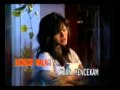Cici Paramida - Galau