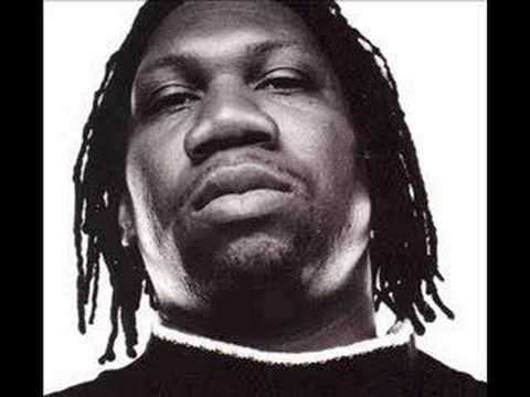 KRS-One & Marley Marl - I Was There (Hip Hop Lives) 2007 New