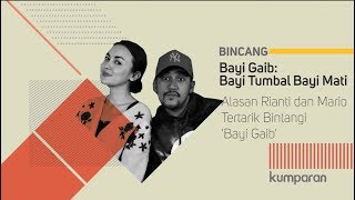 75 Koleksi Youtube Hantu Bayi Gaib Gratis Terbaik