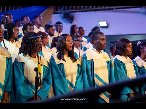 SDAH 29  SING PRAISE TO GOD