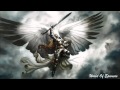 Two Steps From Hell Empire Of Angels Thomas Bergersen