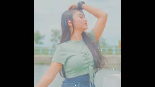 Download lagu Story wa 30 detik keren || kekinian (Dj Mangku Purel) viral tiktok || Dj Reva. mp3