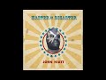 John Hiatt - Back On The Corner [5.1 Surround Sound]