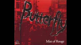 Music video thumbnail preview for Mist of Rouge - Ego Ideology by Mist of Rouge