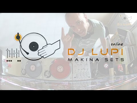 Xque Remixes Vol. 4 - Rendez Vous + Sirrow- Der Bohrer