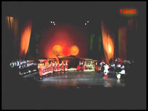 Drachevka /Драчевка