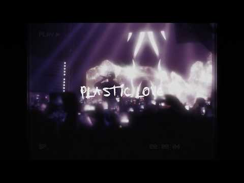 [FREE FOR PROFIT] LiL PEEP X EMO TRAP TYPE BEAT – "PLASTIC LOVE"