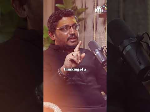 Do We Have Past Life Connection With Everyone We Meet? Tantric Reveals #shorts