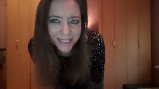 Looking Back Now, Maggie Rose, Country Music Song, Jenny Daniels Covers Best Country Music Songs