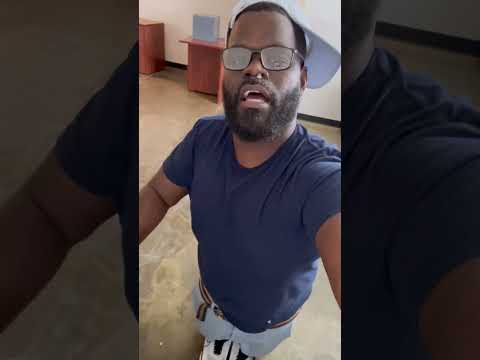 LIL BOOGA goes crazy addressing his opps 😡#comedy #funny #shorts #yeefeelme