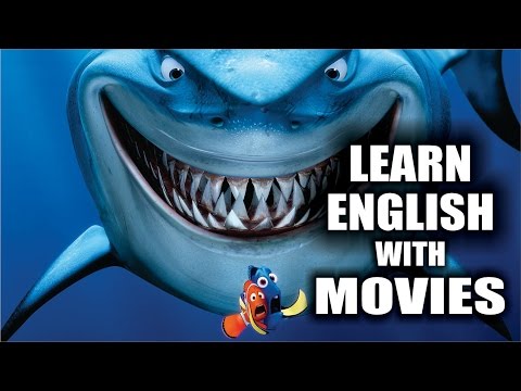 Watch English Movies and Learn English speaking Fluently by M. Akmal | The Skill Sets Video
